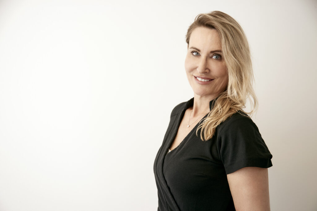 Behandling for mænd