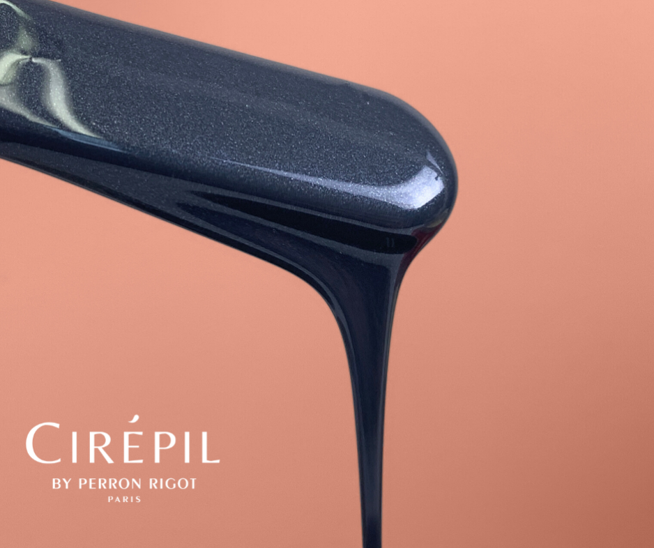 Perron Rigot produkter